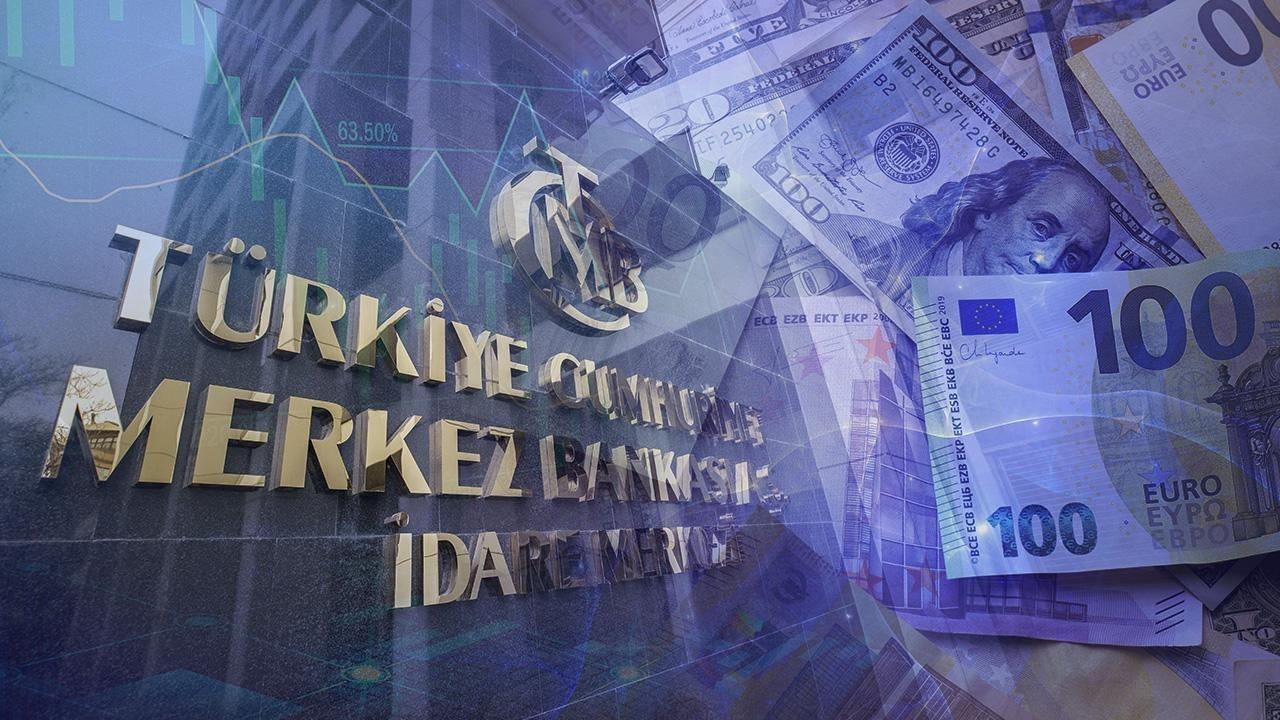 Tüm gözler Merkez Bankası’nda olacak